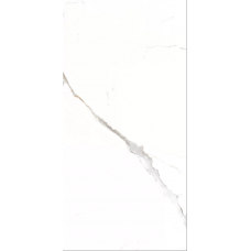 Керамогранит Global Tile Корус / Corus GT1206015103PR 60*120 белый